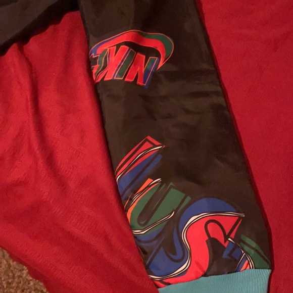 BRAND NEW CONDITION - Picture 4 of 5